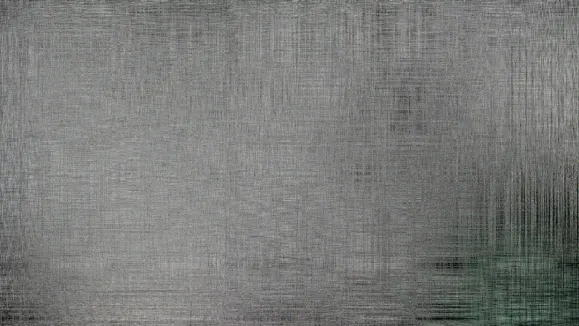 Casino Lord Ping Supporto